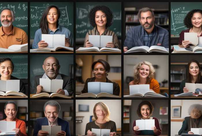 教师工作总结简短10篇 - 教师工作总结简短10篇范文