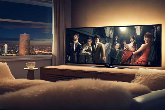 没有工作的一年电视剧免费观看tvb(没有工作的一年电视剧免费观看完整版) 没有工作的一年电视剧免费观看tvb(没有工作的一年电视剧免费观看完整版)