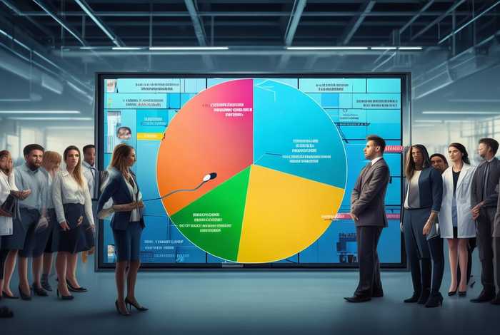 怎么找工作工资高，怎么找工作工资高的工作