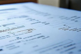 基层工作经历怎么填；基层工作经历怎么填写才正确