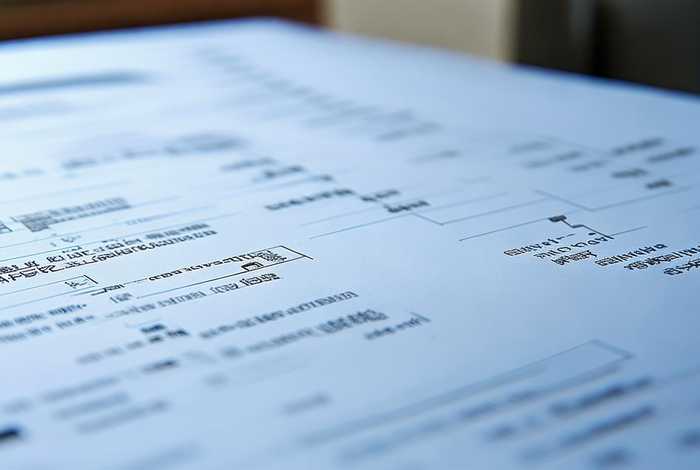 基层工作经历怎么填；基层工作经历怎么填写才正确