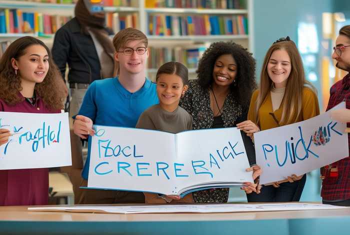 社会工作专业就业方向能考公务员吗 - 社会工作专业就业方向能考公务员吗知乎