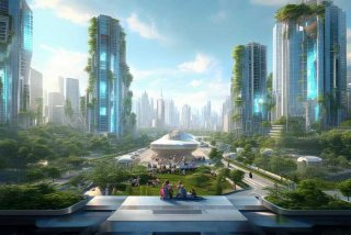 2023年工作报告完整版 2031年工作报告