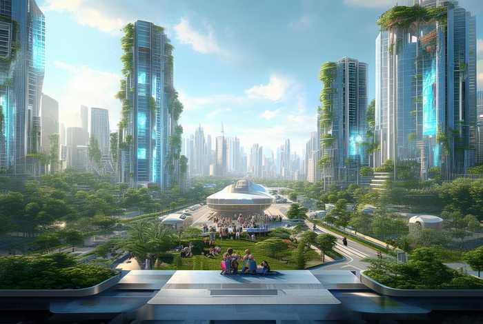 2023年工作报告完整版 2031年工作报告 2023年工作报告完整版 2031年工作报告