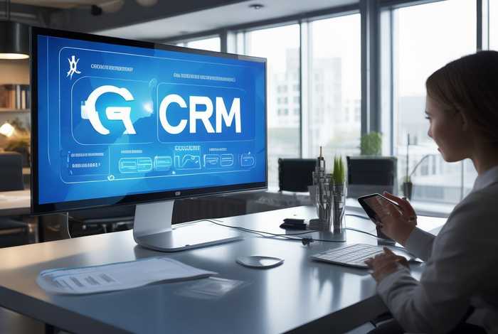 工作手机管理系统，工作手机管理系统就找销动云CRM