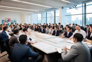 干部教育培训工作条例全文 - 干部教育培训工作条例全文最新