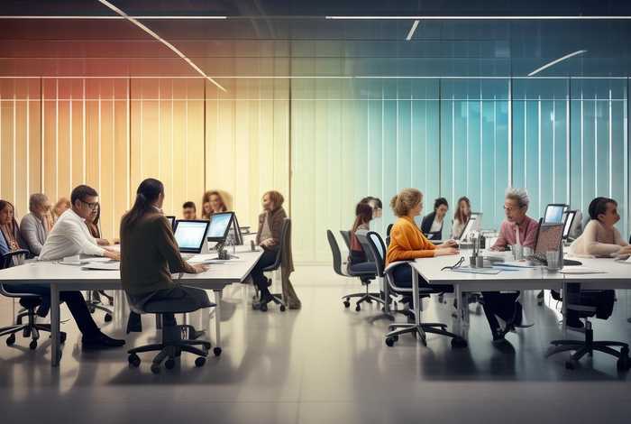 非全日制用工按照工作时间划分（非全日制用工每日工作时间不超过几日）