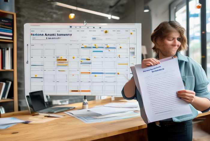 个人年度工作总结及下步工作计划 - 个人年度工作总结及下步工作计划范文