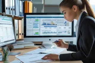 质量文员工作内容；质量文员工作内容和职责