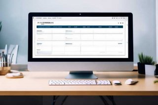 工作日志模板word - 工作日志模板word排版技巧