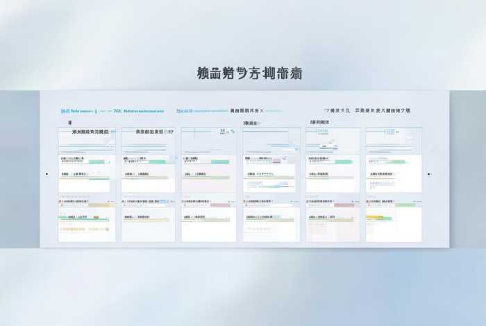 事业单位工作人员考核规定人社部;事业单位工作人员考核规定人社部发202306 事业单位工作人员考核规定人社部;事业单位工作人员考核规定人社部发202306