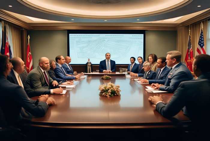 双拥工作领导小组,双拥工作领导小组会议 双拥工作领导小组,双拥工作领导小组会议