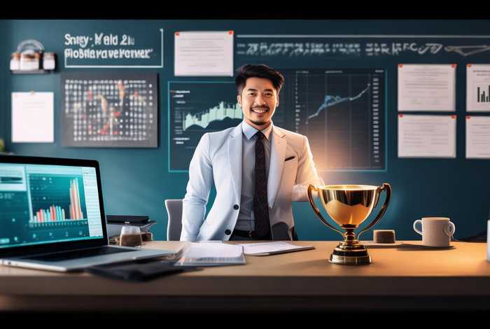 销售工作总结文案 销售工作总结文案范文