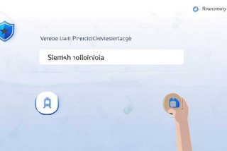 国家职业资格工作网查证书，国家职业资格工作网查证书在哪里查