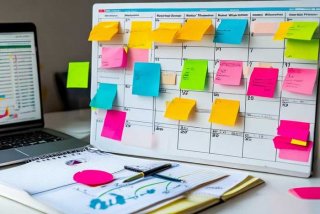 月度工作总结模版（月度工作总结模板）