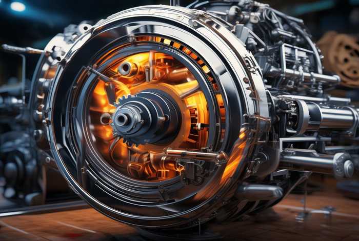 内燃机工作原理动画模拟飞轮、内燃机工作原理动画模拟飞轮图 内燃机工作原理动画模拟飞轮、内燃机工作原理动画模拟飞轮图