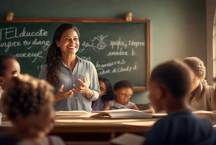 工作格言教师(教师工作格言一句话教育格言) 工作格言教师(教师工作格言一句话教育格言)