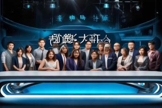 雷火工作室主要成员名单 - 雷火工作室主要成员名单照片