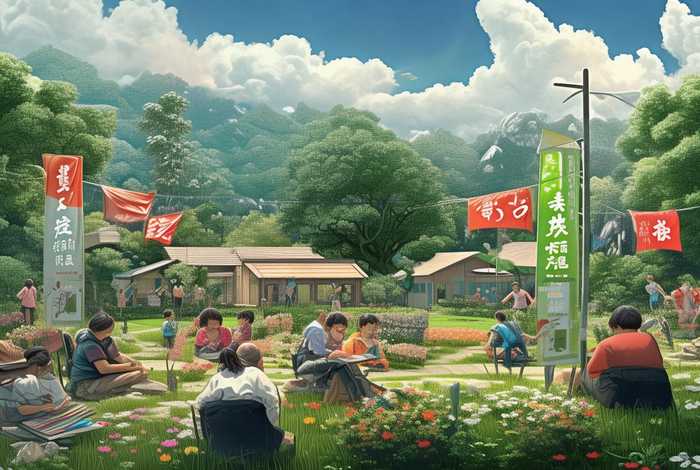 禁毒的治本之策选择题答案 - 我国禁毒的治本之策选择题答案 禁毒的治本之策选择题答案 - 我国禁毒的治本之策选择题答案