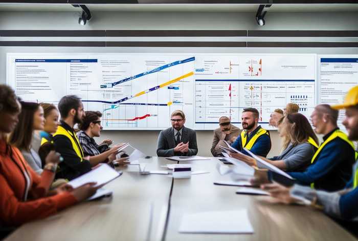 安全生产工作总结汇报 安全生产工作总结汇报发言