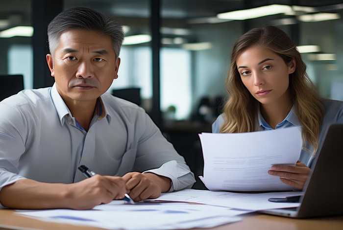 监理工作总结编制人是谁，监理工作总结编制人是谁审核人是谁