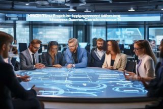 高新技术企业认定管理工作指引pdf（高新技术企业认定管理工作指引其他费用包括）