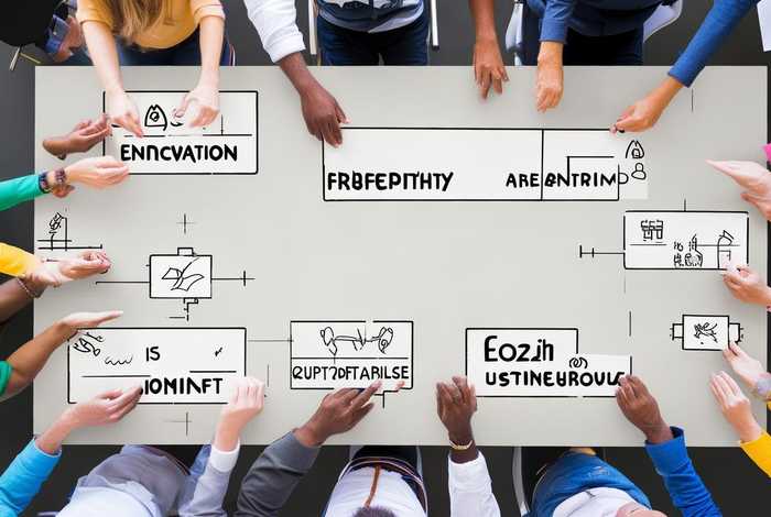 工作目标简短点的；工作目标简短点的10个子