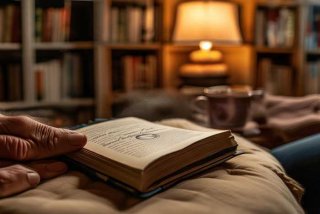 工作压力大怎么调整自己的心态、工作压力大怎么调整自己的心态书籍