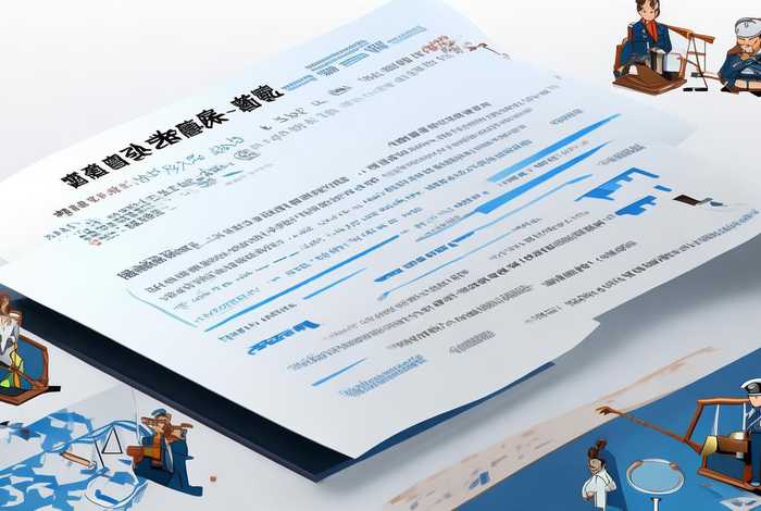 政法工作条例全文最新2024年全文、政法工作条例全文(试行)