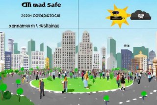 2024年扫黄打非工作总结（2024年扫黄打非工作总结报告）