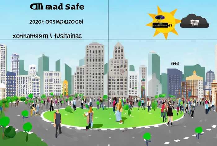 2024年扫黄打非工作总结(2024年扫黄打非工作总结报告) 2024年扫黄打非工作总结(2024年扫黄打非工作总结报告)