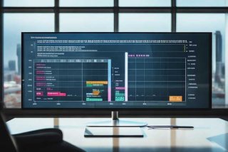 事业单位工作人员年度考核结果 - 事业单位工作人员年度考核结果公示