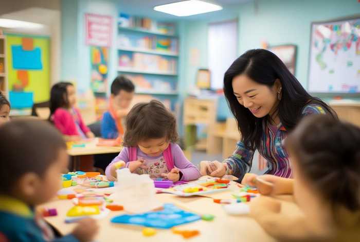 幼儿园保育员工作总结1000字；幼儿园保育员工作总结1000字怎么写