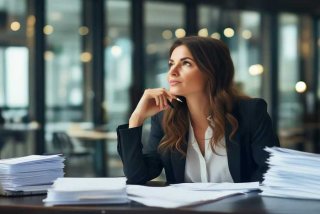 工作感想和体会简短50字、工作感想和体会简短50字左右