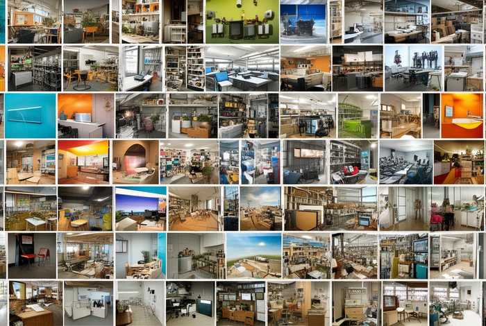 工作环境照片,工作环境照片100张 工作环境照片,工作环境照片100张