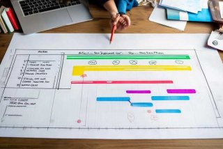 工作计划怎么写最好 - 工作计划怎么写最好呢