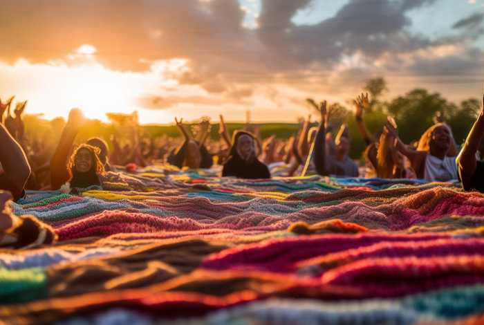 社区工作总结开头和结束语优美的句子 - 社区工作总结开头和结束语优美的句子有哪些