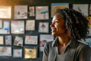 初中班主任工作总结个人总结 - 初中班主任工作总结个人总结怎么写