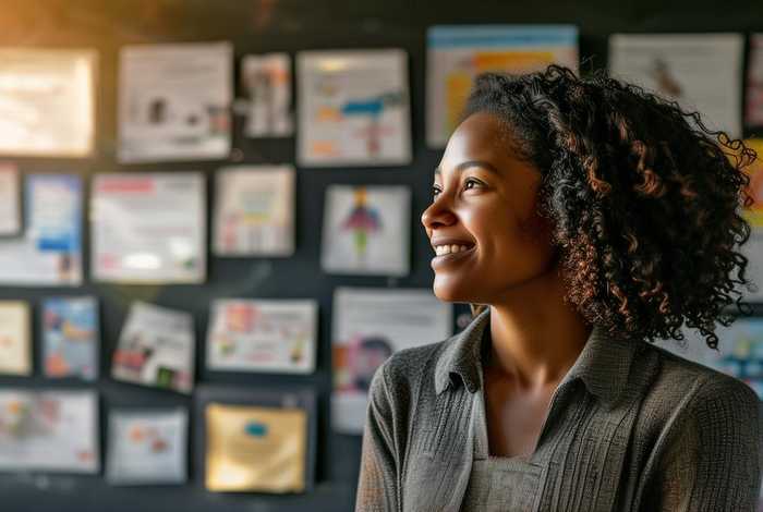 初中班主任工作总结个人总结 - 初中班主任工作总结个人总结怎么写