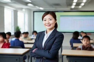 中职班主任工作总结百度文库、中职班主任工作总结范文