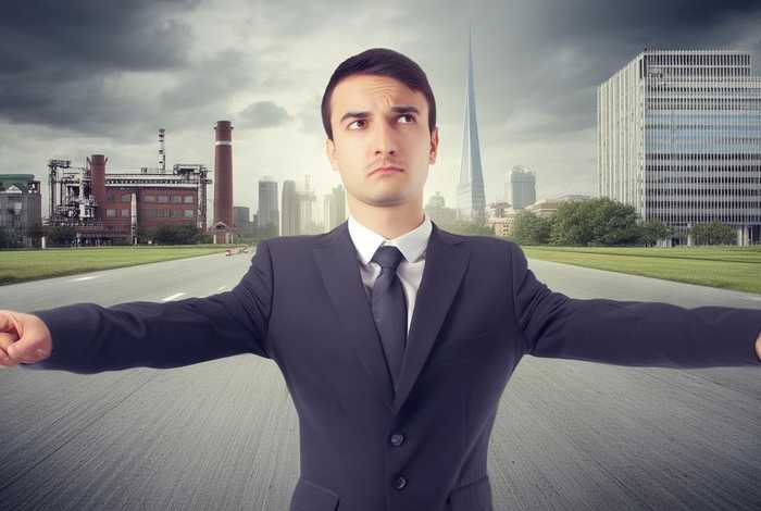 本科生找不到工作怎么办 - 本科生找不到工作怎么办要进厂吗 本科生找不到工作怎么办 - 本科生找不到工作怎么办要进厂吗