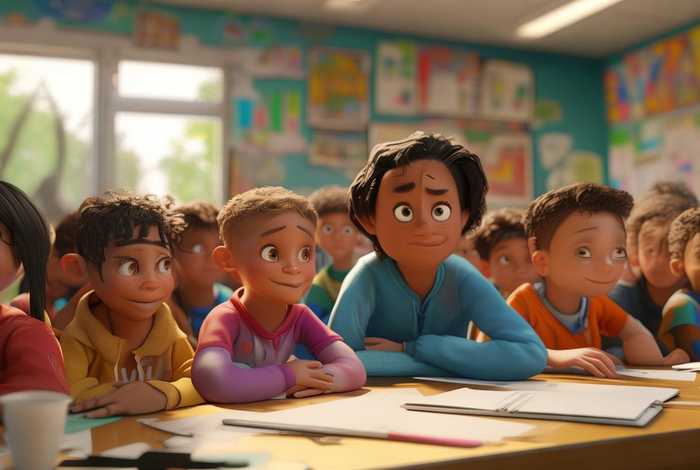 一年级班主任工作总结存在问题（一年级班主任工作总结存在的问题）