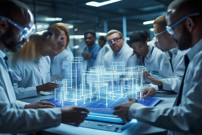 工作流引擎厂家（工作流引擎架构设计）