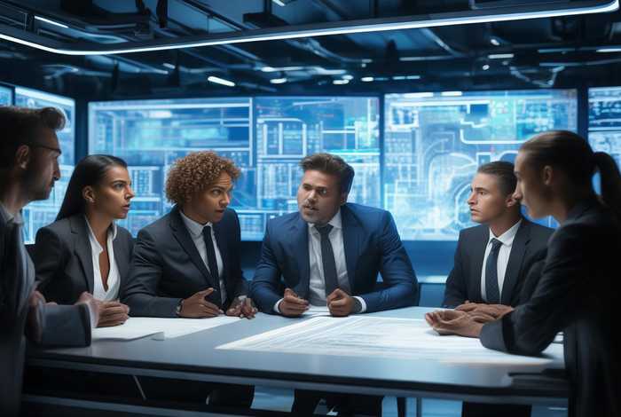 工作要求高（工作要求高度重视）