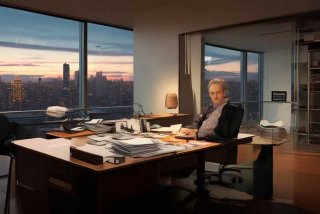 工作感想和收获500字、工作感想和收获500字左右