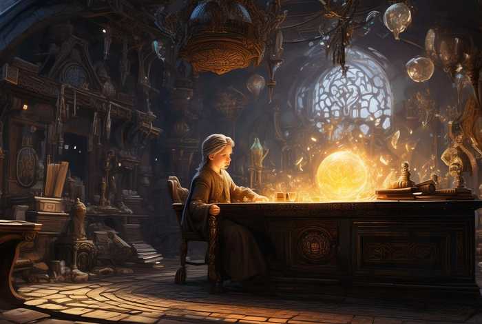 神奇的工作室官方；神奇的工作室官方下载