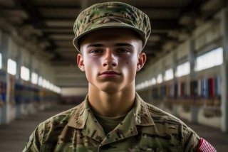 年终工作总结个人，年终工作总结个人部队义务兵