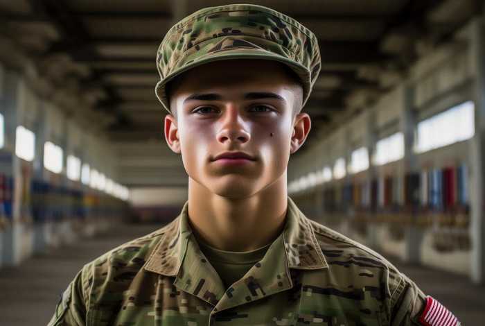 年终工作总结个人，年终工作总结个人部队义务兵