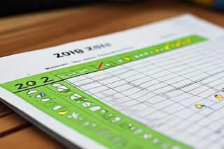 年度考核表个人工作总结2022免费；年度考核表个人工作总结2019