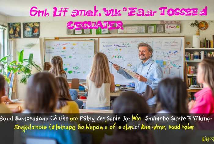 生活老师工作总结精简版 生活老师工作总结精简版范文